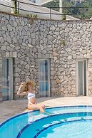 Villa Marina Capri