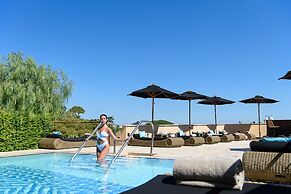 Villa Marina Capri