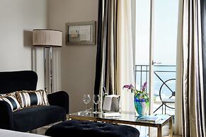 Villa Marina Capri