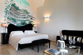 Villa Marina Capri