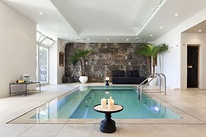 Villa Marina Capri
