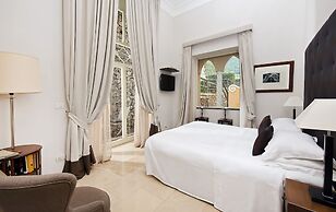 Villa Marina Capri