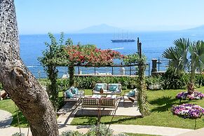 Villa Marina Capri