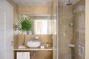 Villa Marina Capri - Preferred Hotels & Resorts