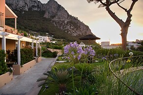 Villa Marina Capri