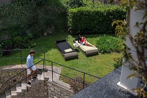 Villa Marina Capri