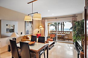 Ramada Hotel & Suites by Wyndham Costa del Sol