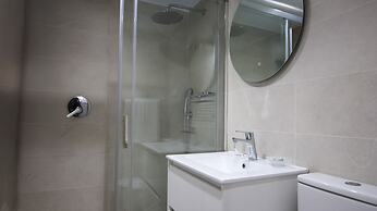 Ramada Hotel & Suites by Wyndham Costa del Sol