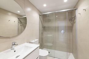 Ramada Hotel & Suites by Wyndham Costa del Sol