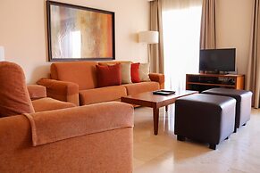 Ramada Hotel & Suites by Wyndham Costa del Sol