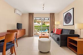 Ramada Hotel & Suites by Wyndham Costa del Sol