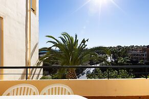 Ramada Hotel & Suites by Wyndham Costa del Sol