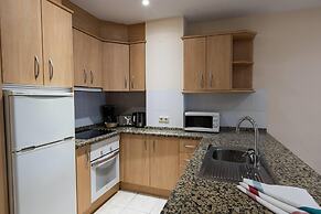 Ramada Hotel & Suites by Wyndham Costa del Sol