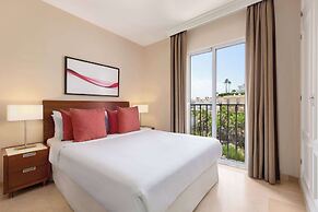 Ramada Hotel & Suites by Wyndham Costa del Sol