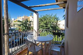 Ramada Hotel & Suites by Wyndham Costa del Sol