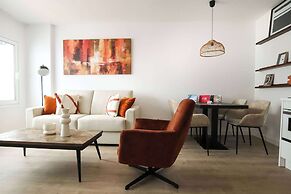 Ramada Hotel & Suites by Wyndham Costa del Sol