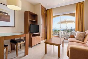 Ramada Hotel & Suites by Wyndham Costa del Sol