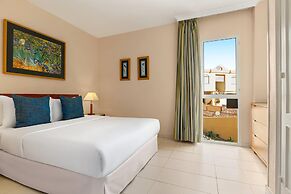 Ramada Hotel & Suites by Wyndham Costa del Sol