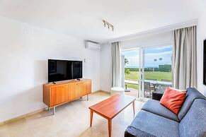 Ramada Hotel & Suites by Wyndham Costa del Sol