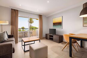 Ramada Hotel & Suites by Wyndham Costa del Sol
