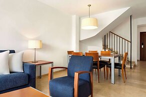 Ramada Hotel & Suites by Wyndham Costa del Sol