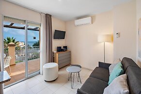 Ramada Hotel & Suites by Wyndham Costa del Sol
