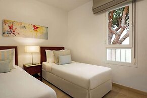 Ramada Hotel & Suites by Wyndham Costa del Sol