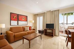 Ramada Hotel & Suites by Wyndham Costa del Sol