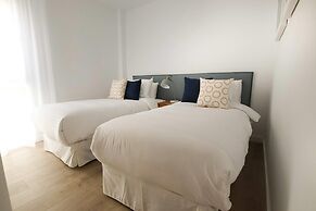 Ramada Hotel & Suites by Wyndham Costa del Sol
