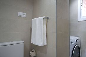 Ramada Hotel & Suites by Wyndham Costa del Sol
