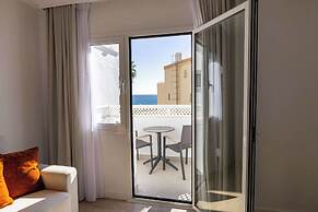 Ramada Hotel & Suites by Wyndham Costa del Sol