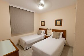 Ramada Hotel & Suites by Wyndham Costa del Sol