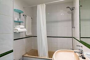 Ramada Hotel & Suites by Wyndham Costa del Sol