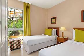 Ramada Hotel & Suites by Wyndham Costa del Sol