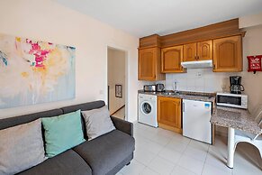 Ramada Hotel & Suites by Wyndham Costa del Sol