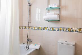 Ramada Hotel & Suites by Wyndham Costa del Sol