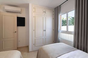 Ramada Hotel & Suites by Wyndham Costa del Sol