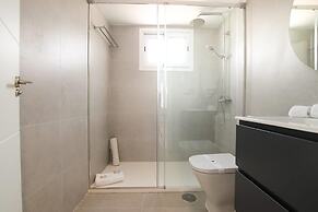Ramada Hotel & Suites by Wyndham Costa del Sol