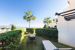 Ramada Hotel & Suites by Wyndham Costa del Sol