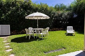 Ramada Hotel & Suites by Wyndham Costa del Sol