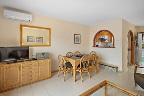 Ramada Hotel & Suites by Wyndham Costa del Sol