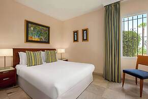 Ramada Hotel & Suites by Wyndham Costa del Sol