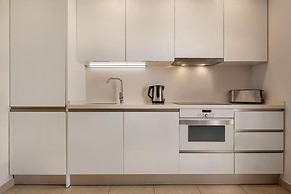 Ramada Hotel & Suites by Wyndham Costa del Sol