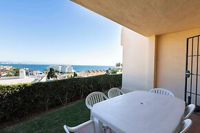 Ramada Hotel & Suites by Wyndham Costa del Sol