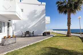 Ramada Hotel & Suites by Wyndham Costa del Sol