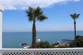 Ramada Hotel & Suites by Wyndham Costa del Sol