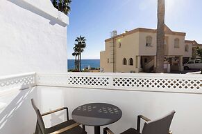 Ramada Hotel & Suites by Wyndham Costa del Sol