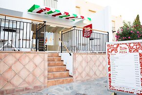 Ramada Hotel & Suites by Wyndham Costa del Sol