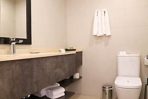 Ramada Hotel & Suites by Wyndham Costa del Sol