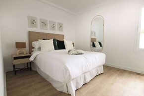 Ramada Hotel & Suites by Wyndham Costa del Sol